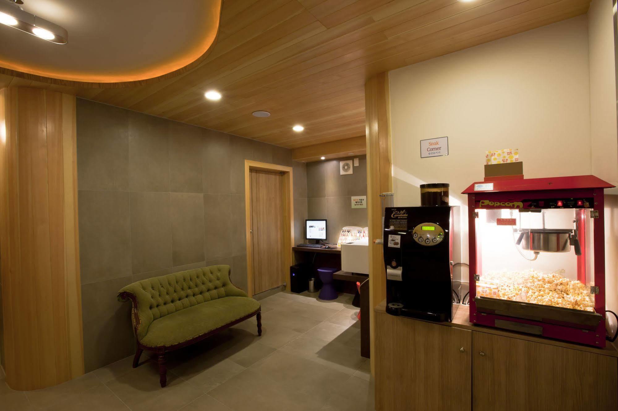 Ez Motel