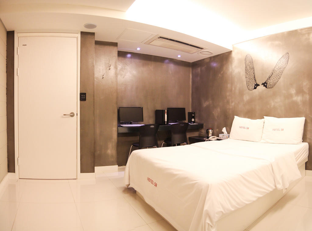 Dongdaemun 2*