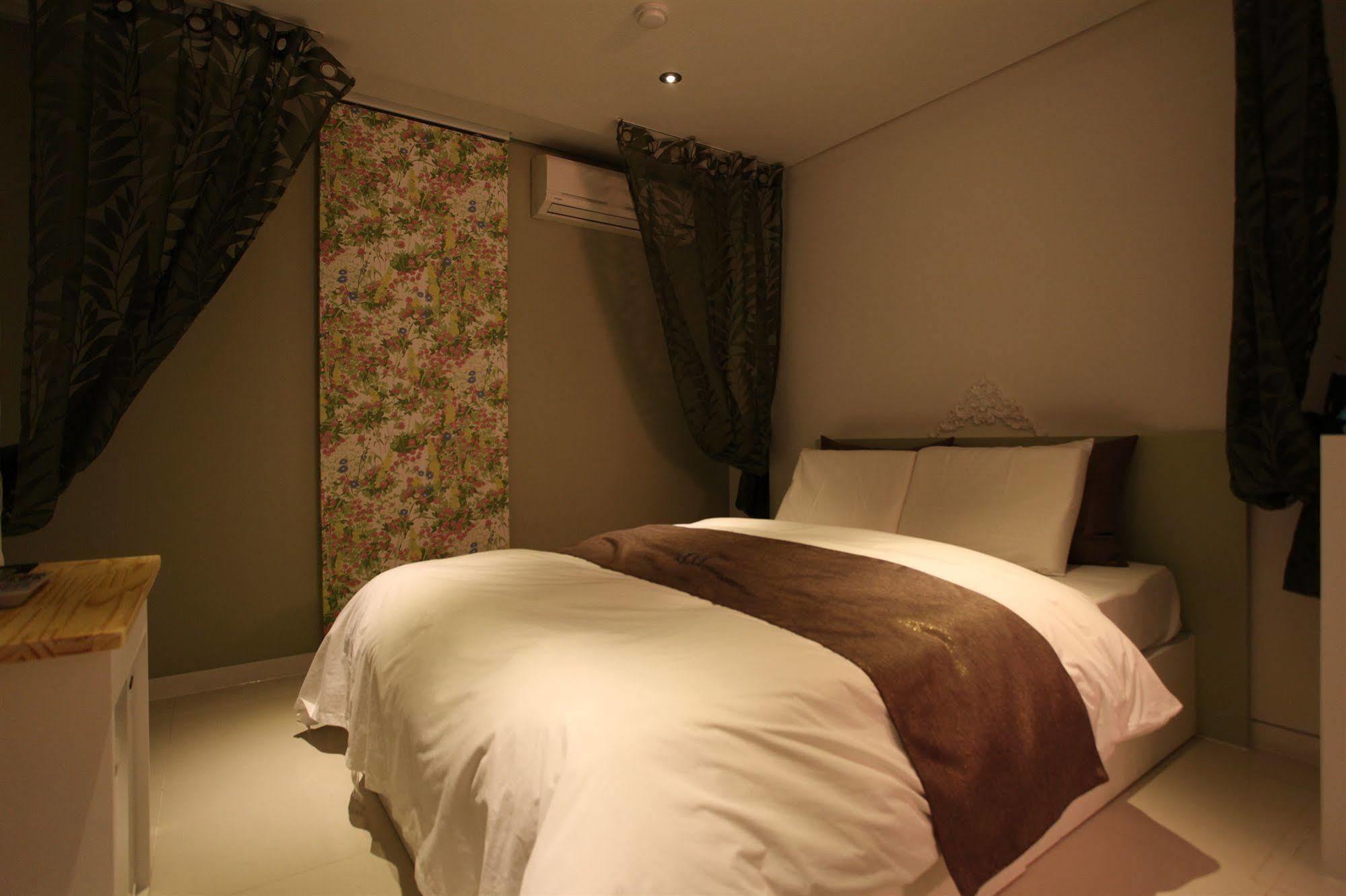 Motel Jade 3*