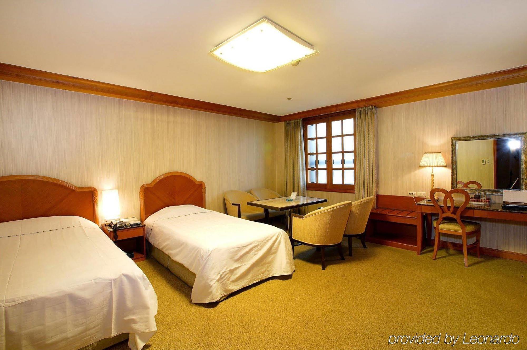 Hotel Karak Tourist 3*
