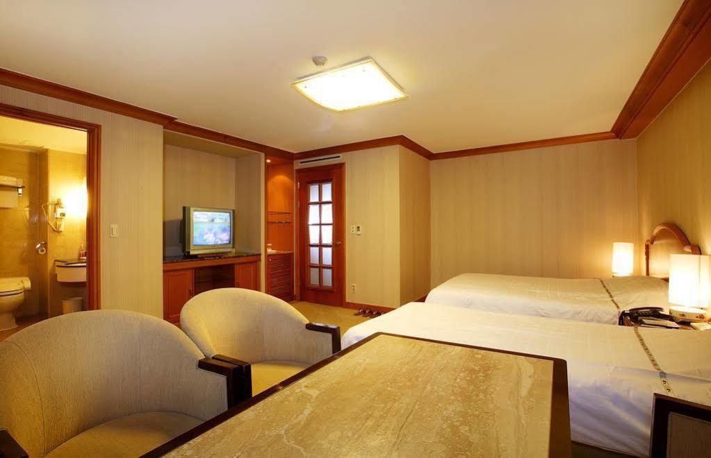 Hotel Karak Tourist 3*
