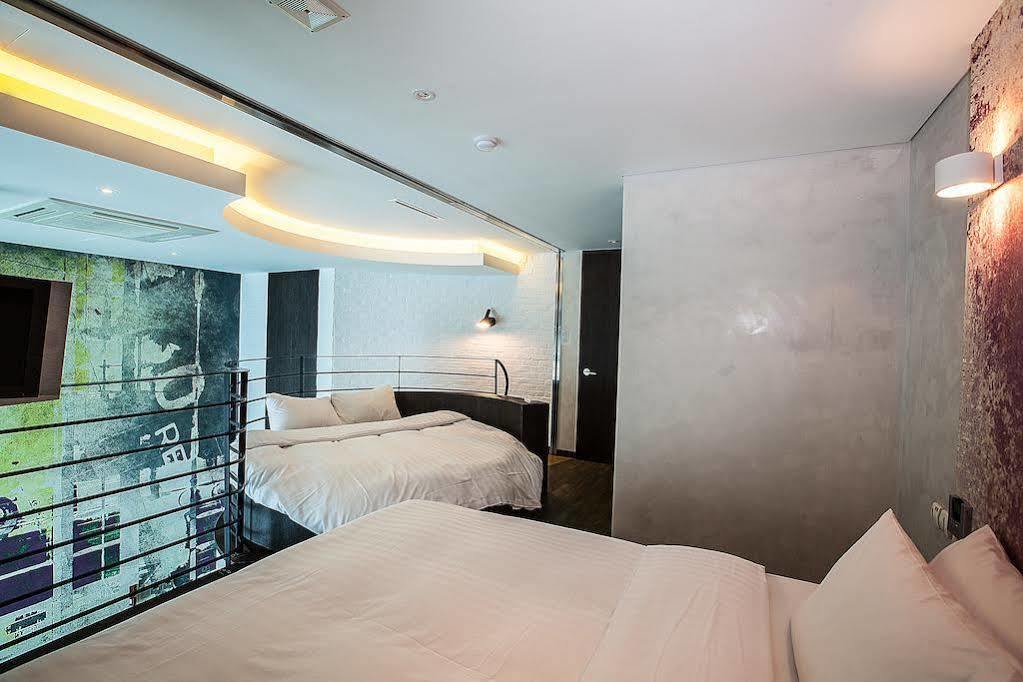 Life Style L 2* Seoul