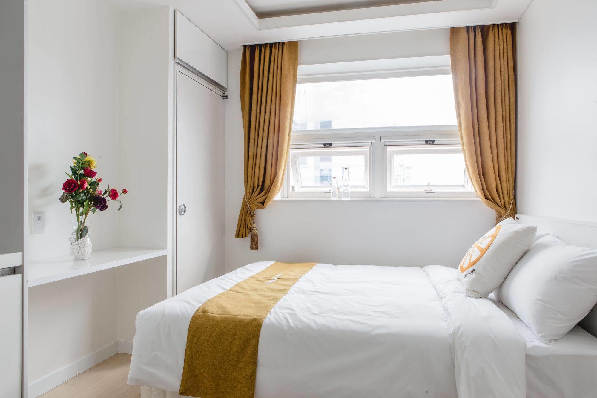 D7 Hotel 3*