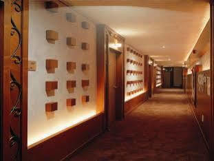 Hotel Tj 2*