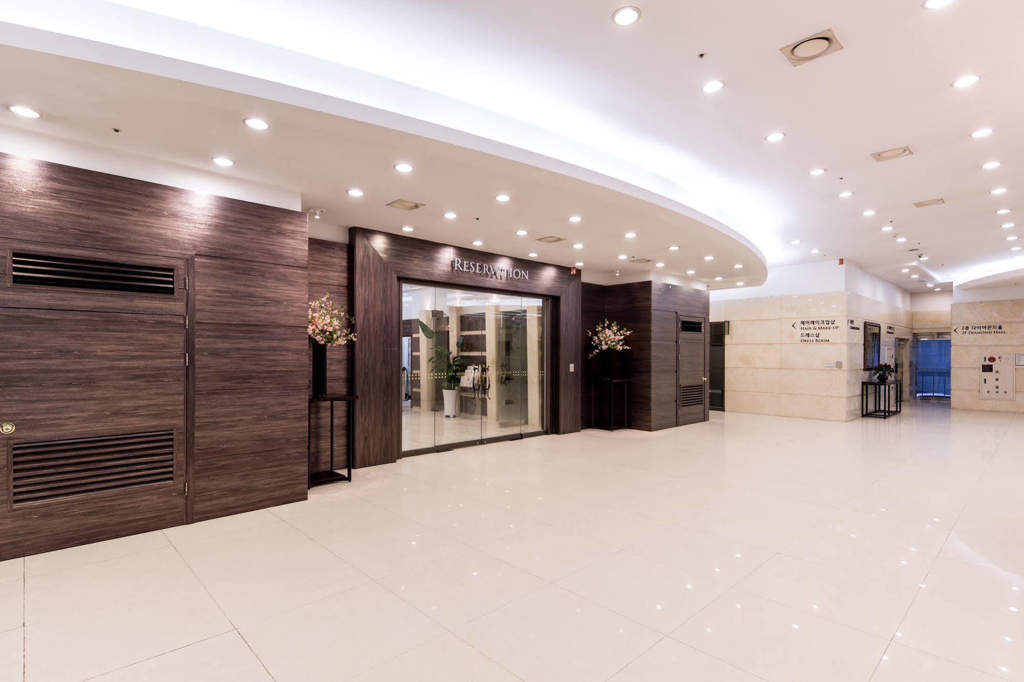 New Hilltop Hotel 3*
