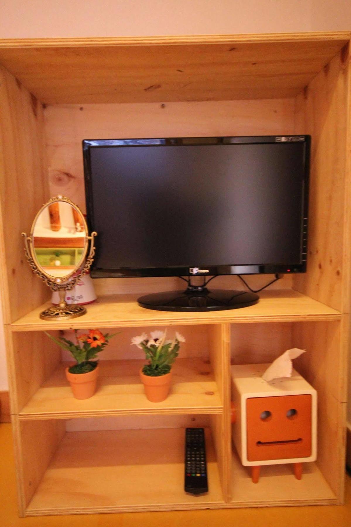 Guest house Doo Hanok