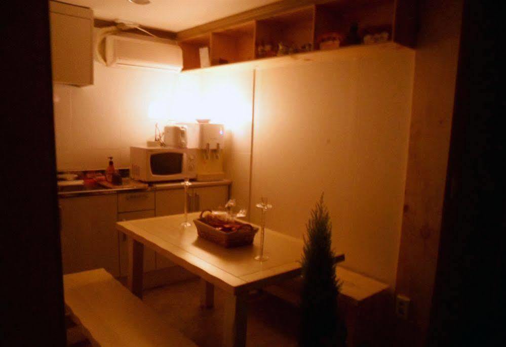 Hostel Naru Korea Seoul