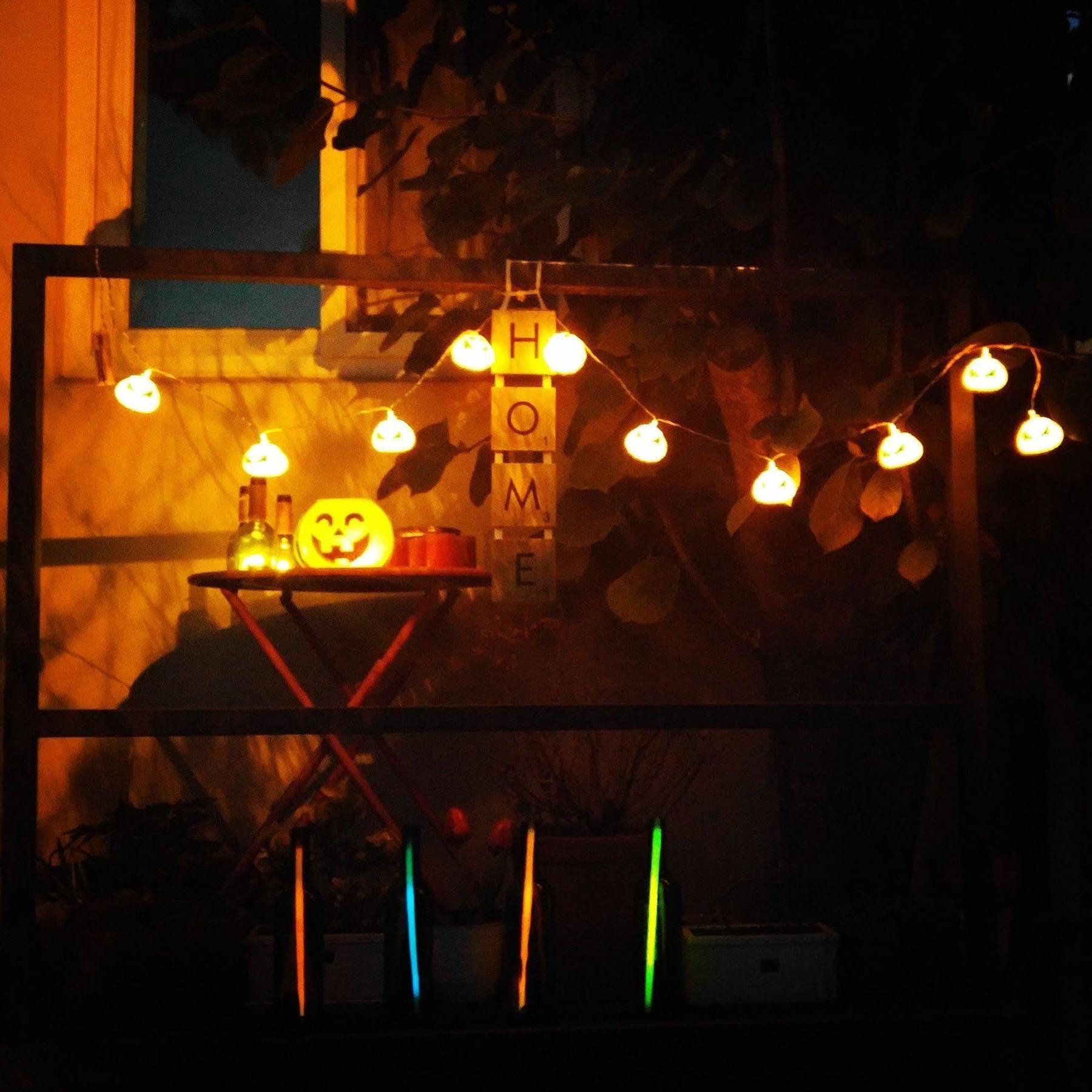Hostel N Itaewon Seoul