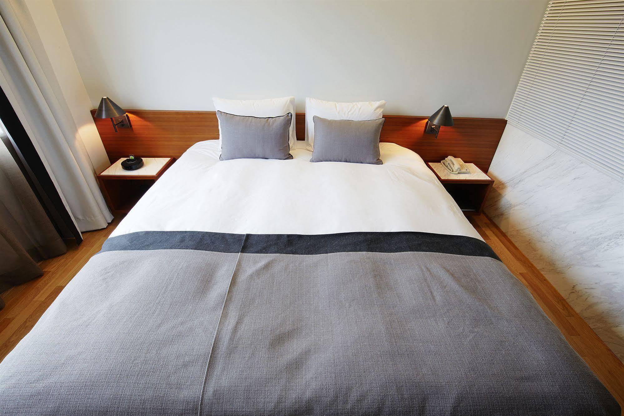 Shinshin Myeongdong Hotel 3*