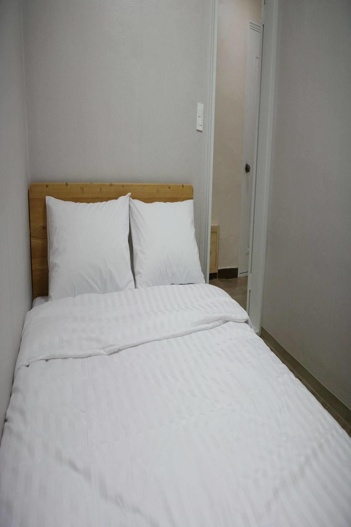 24guesthouse Myeongdong 2* Seoul