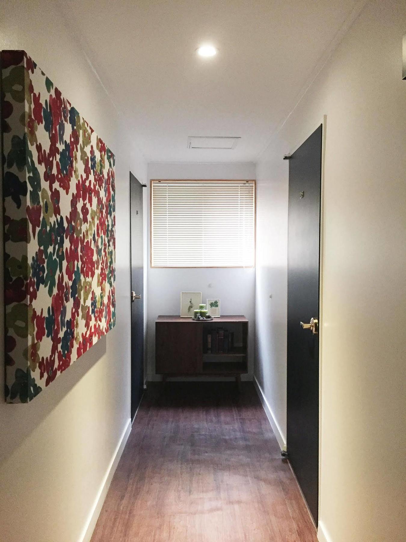 Hostel Beige 2nd Seoul