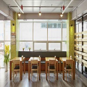 The Myeongdong 3* Seoul