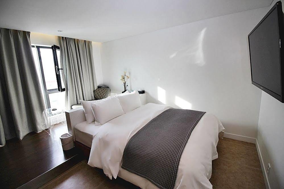 Motel Circle Seoul