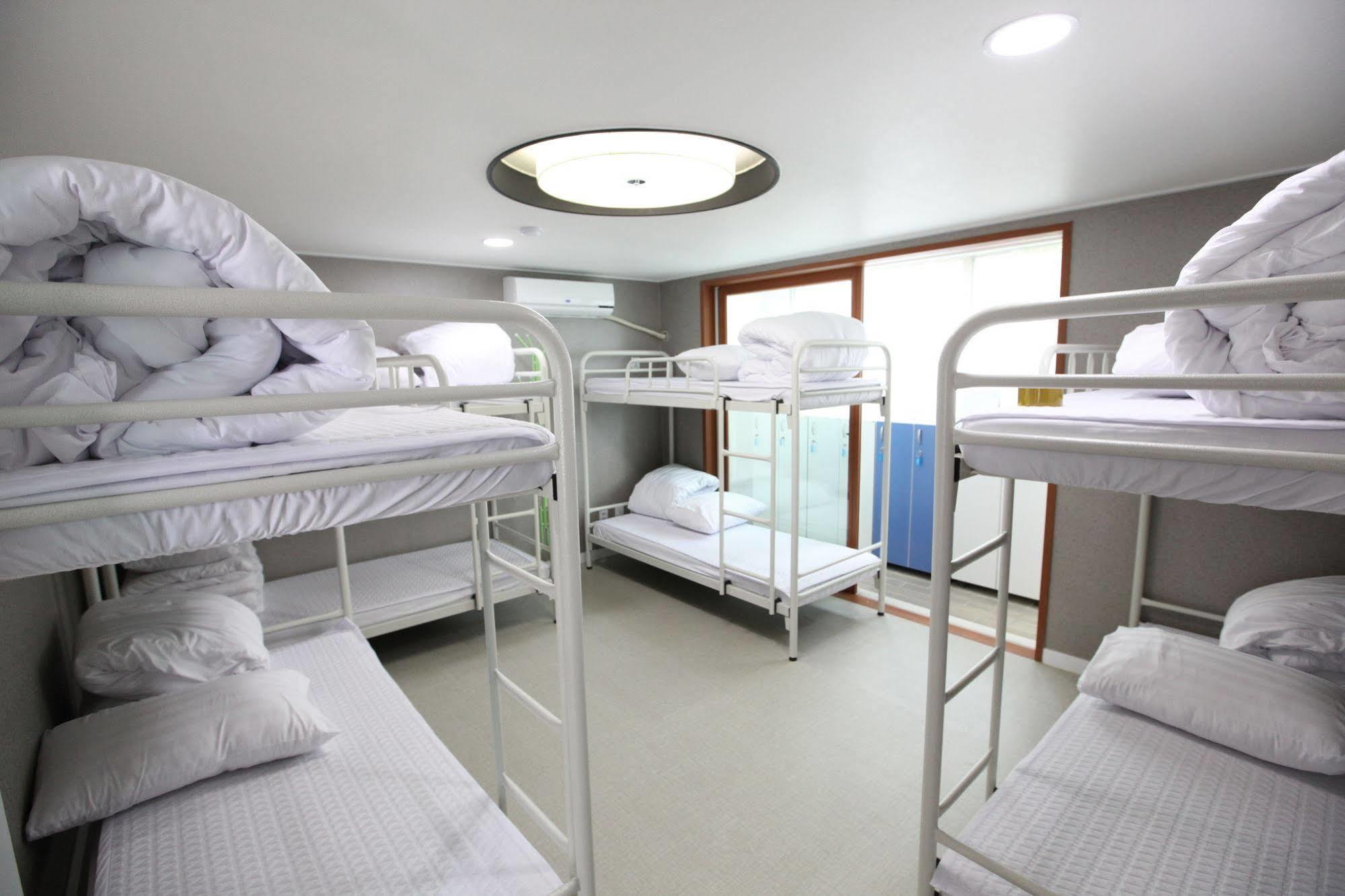 Lombard House - Hotel