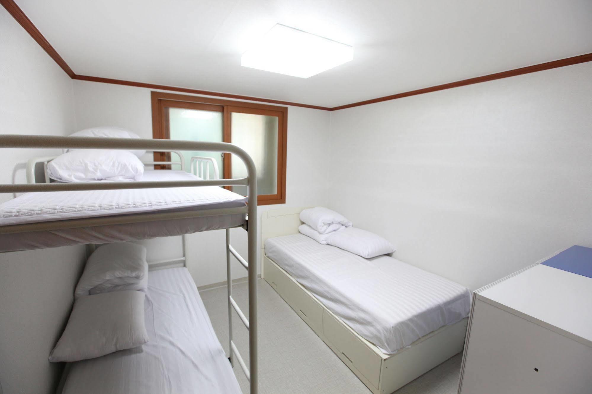 Lombard House -