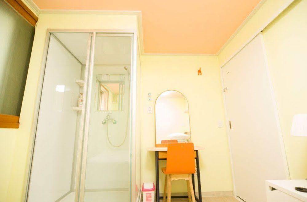 Lombard House - Hotel 2*