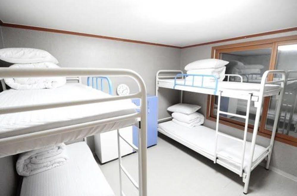Lombard House -