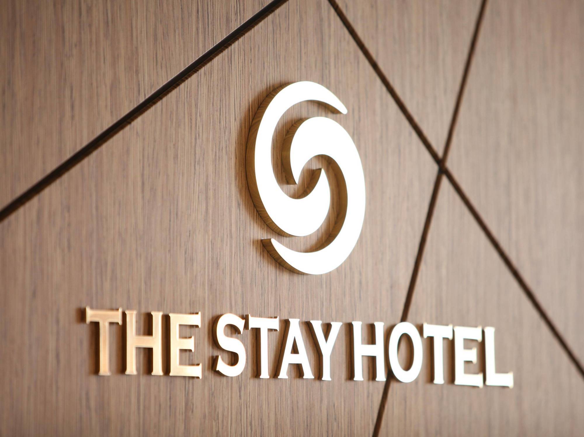 The Myeongdong 3* Seoul