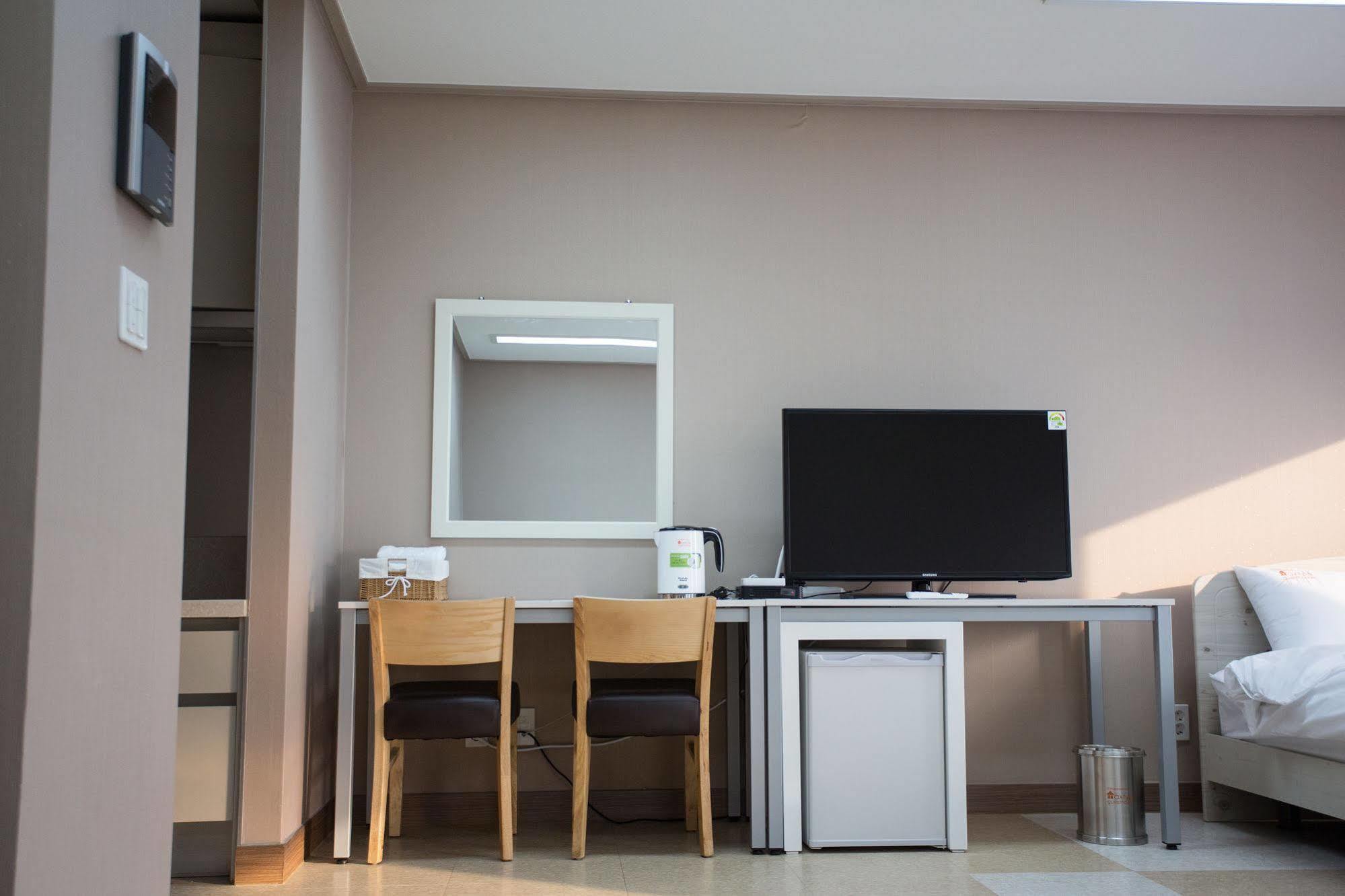 Hotel Maxtyle Dongdaemun 2*