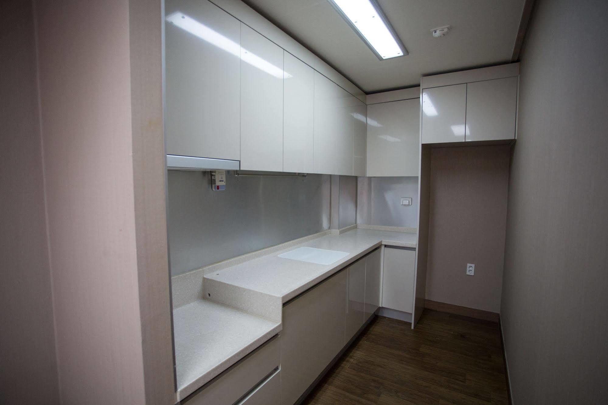 Hotel Maxtyle Dongdaemun 2*