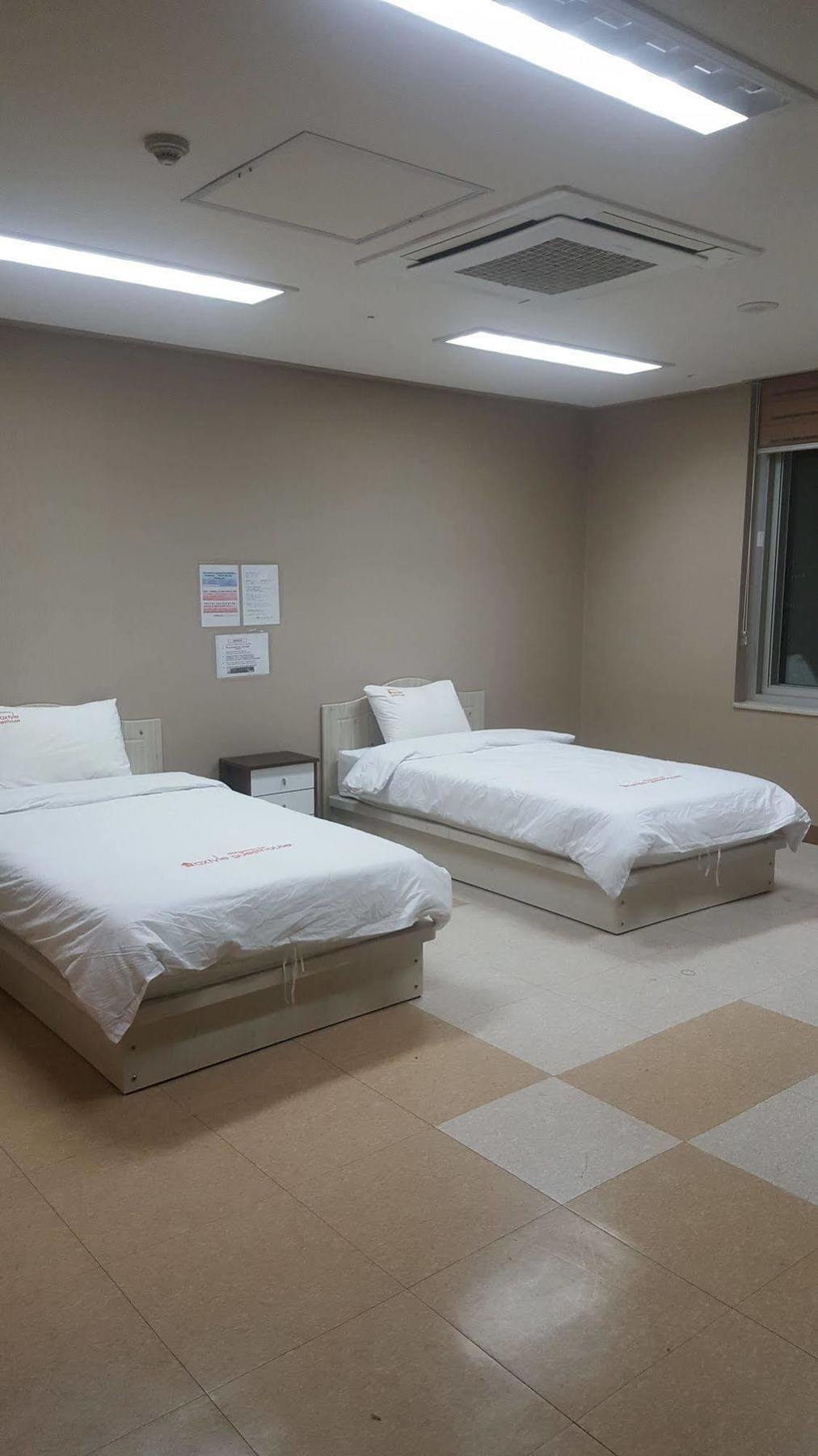 Maxtyle Dongdaemun 2*
