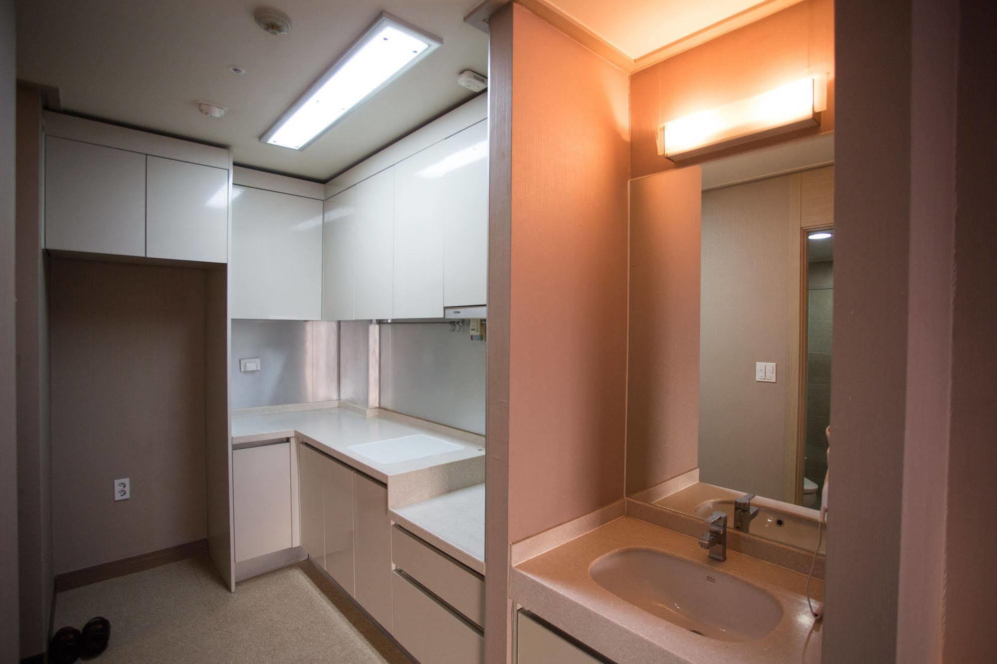 Hotel Maxtyle Dongdaemun Seoul