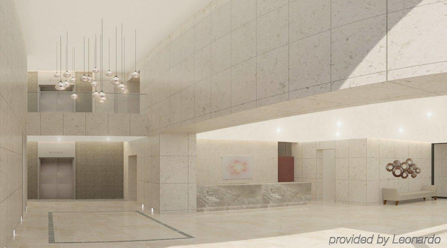 Hotel Staz Myeongdong 1 Seoul