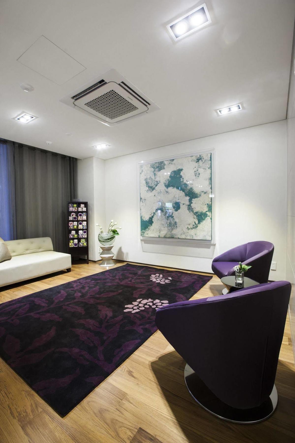 The Grand Myeongdong Seoul