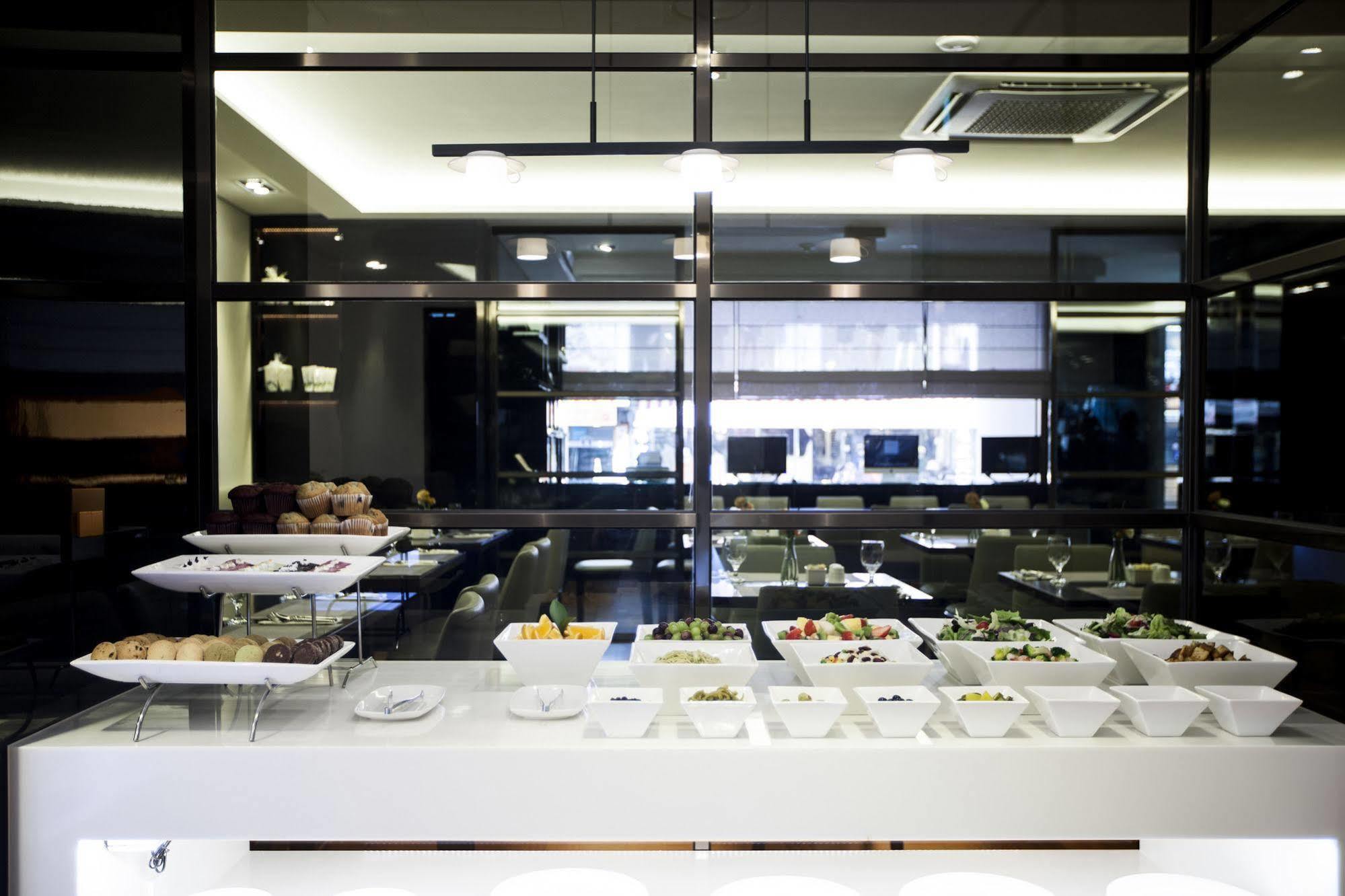 Hotel The Grand Myeongdong Seoul