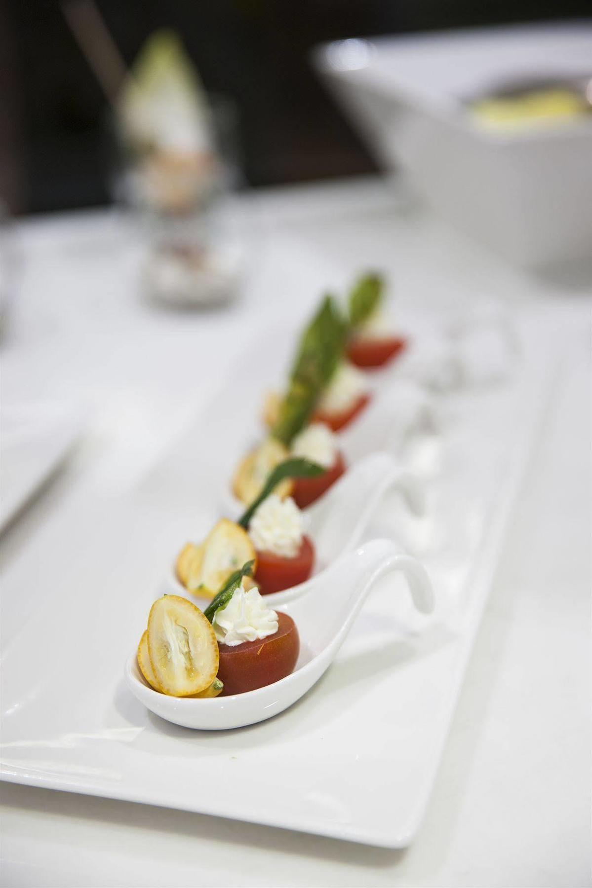 Hotel The Grand Myeongdong 3*