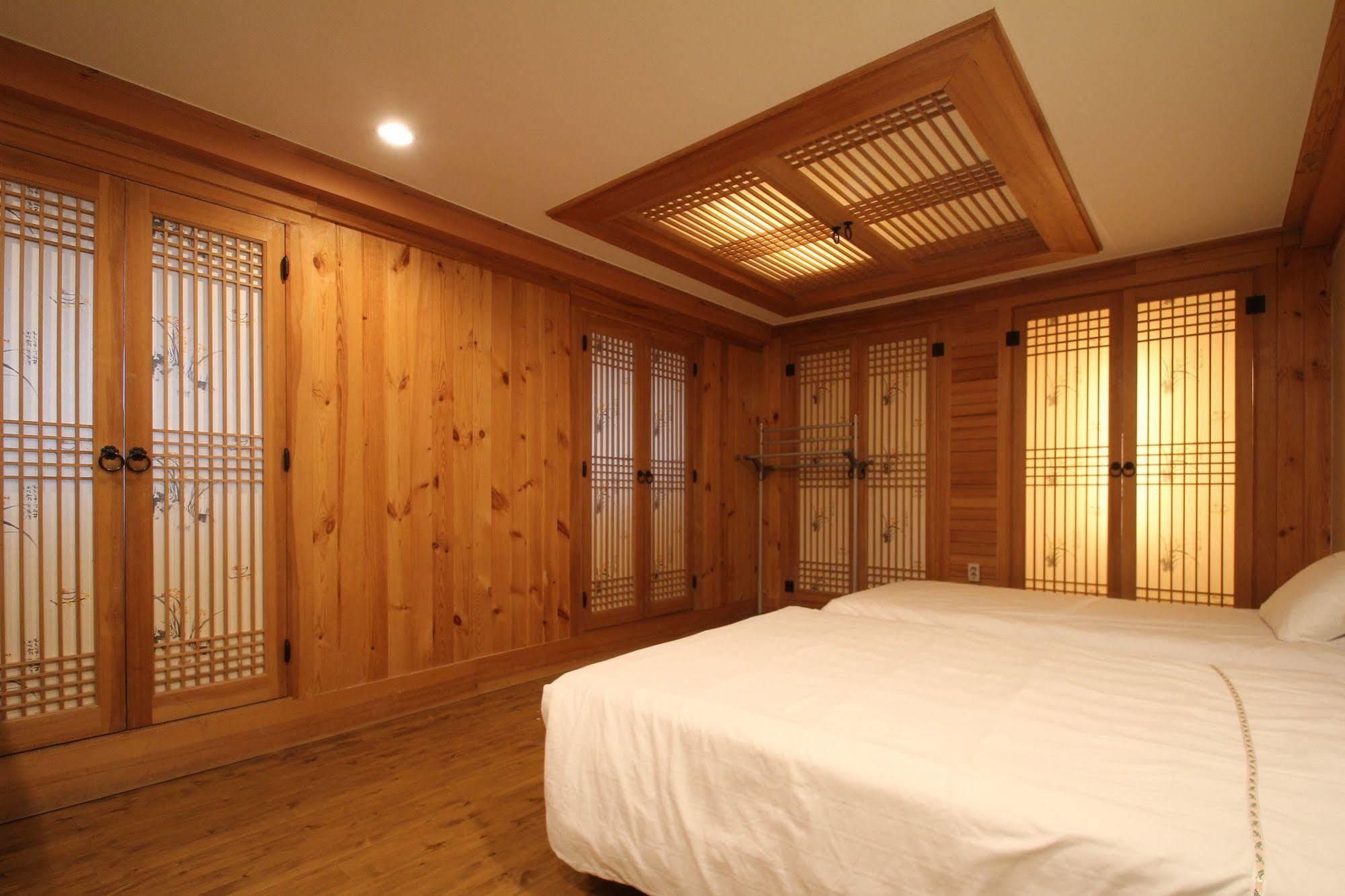 Hotel Prime In *