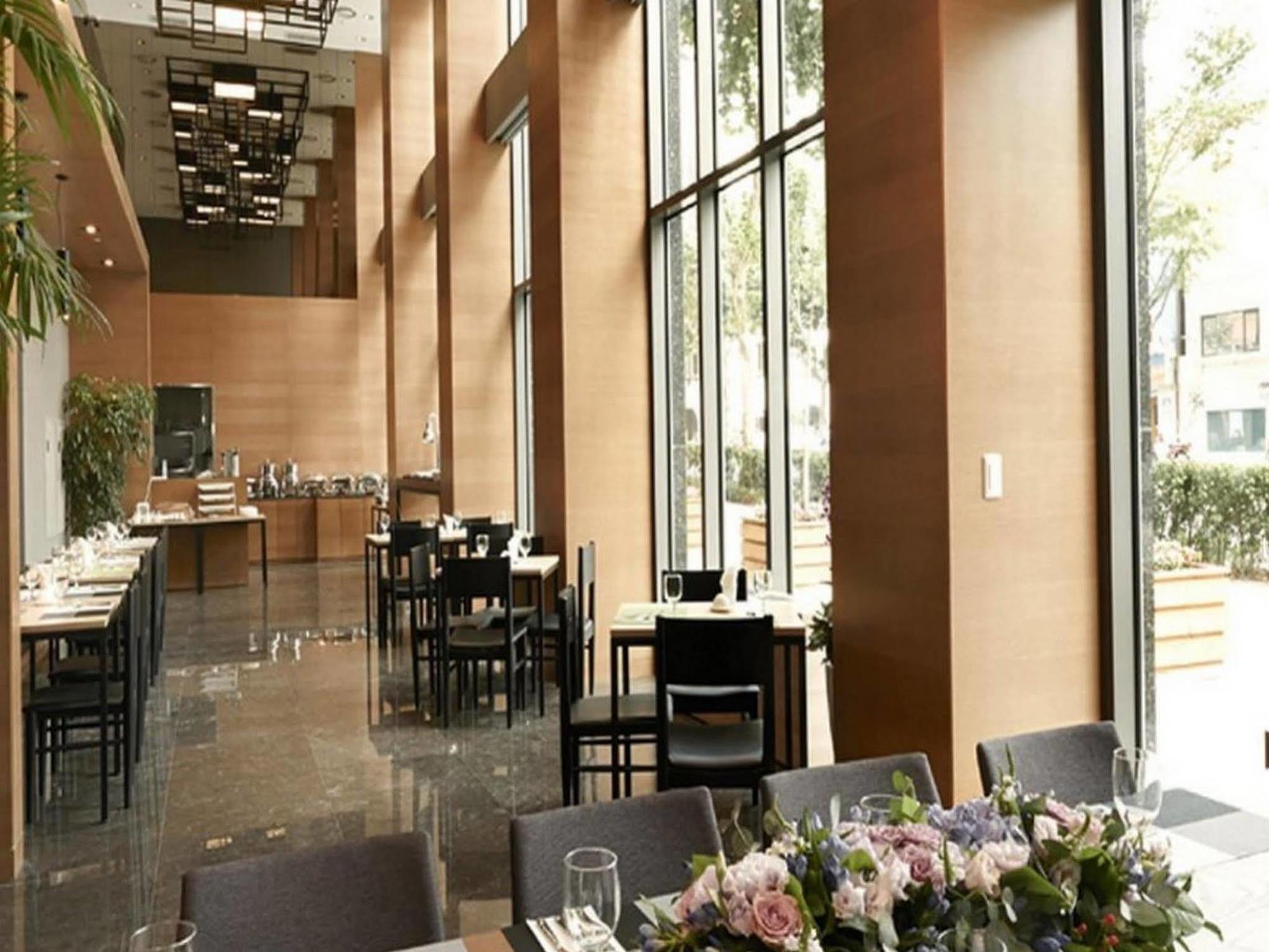 Mayplace Hotel