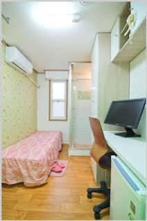 Hotel Hill Livingtel Yongsan Seul