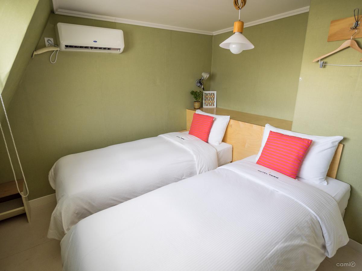 Guest house Travel Monster 3*