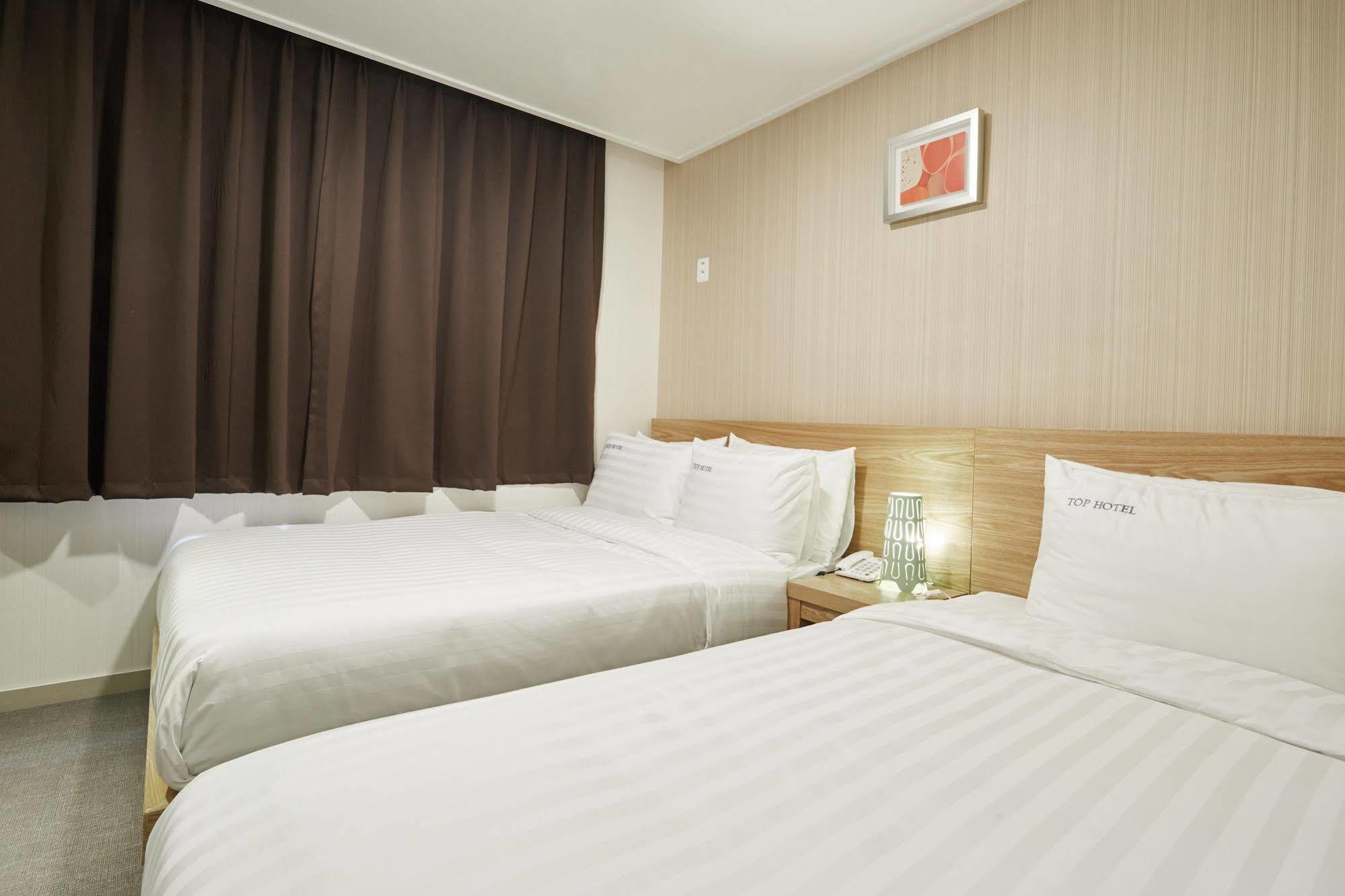 Aparthotel &