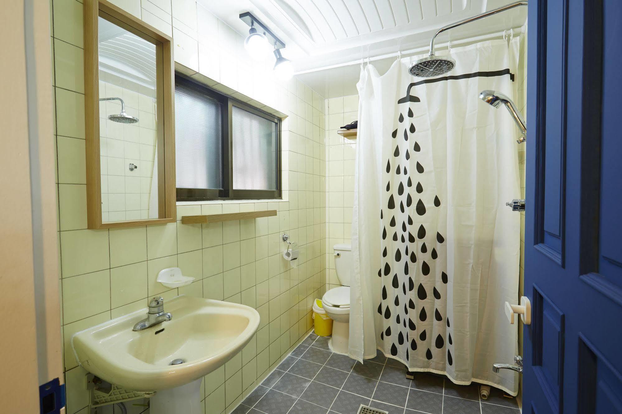 Hotel Owl -