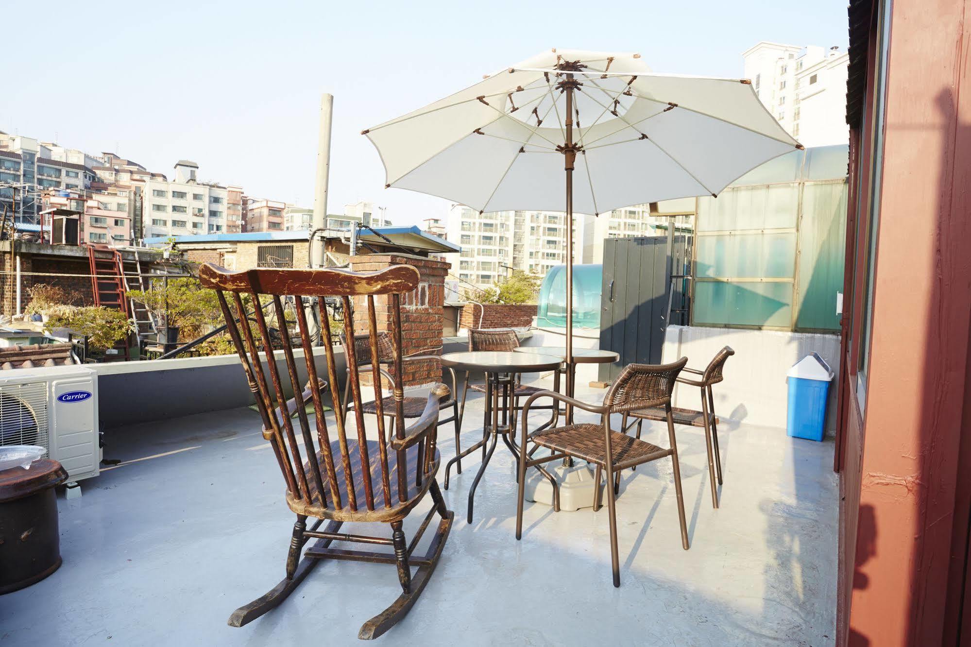 Hotel Owl - 2*