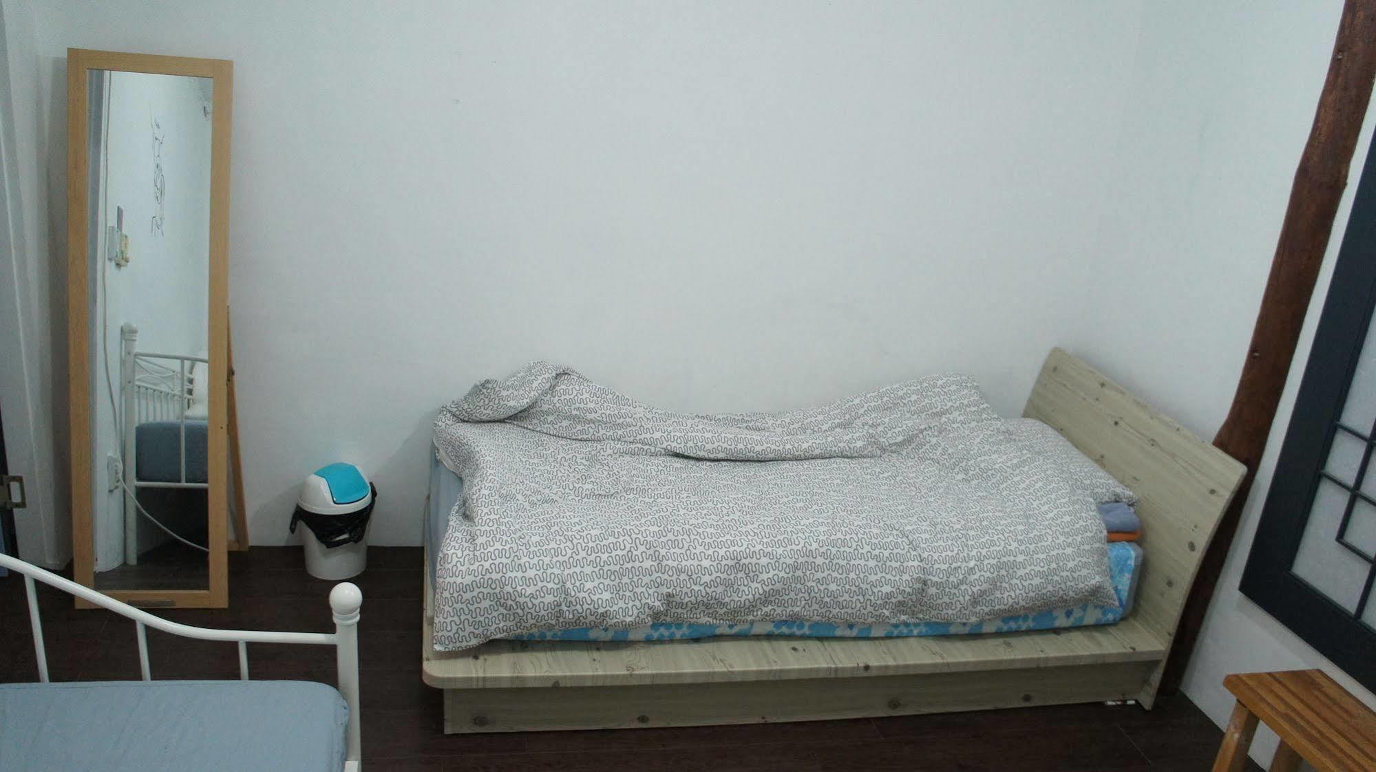 Hotel Owl - 2*
