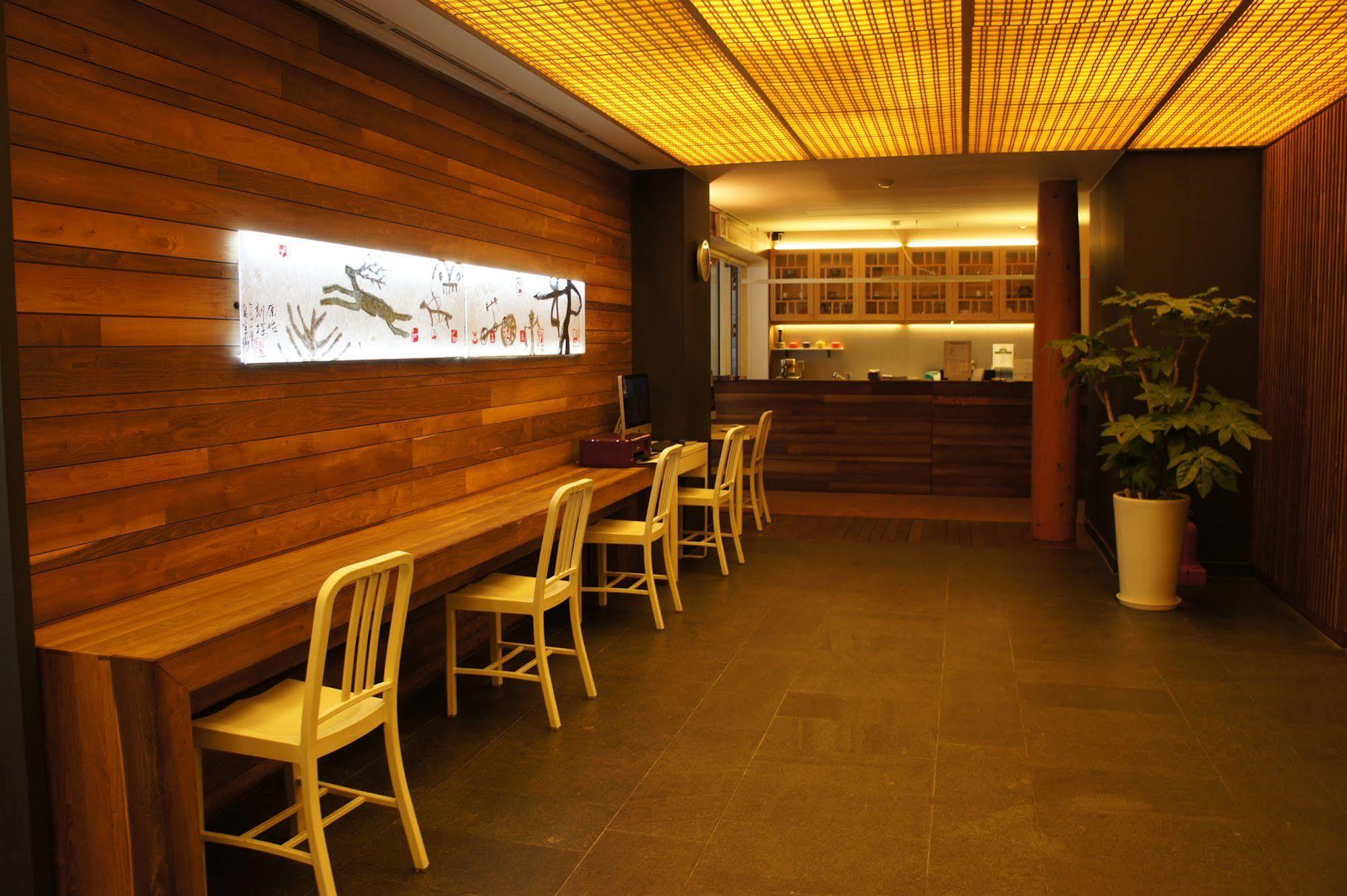 Hotel Sunbee Insadong 3*