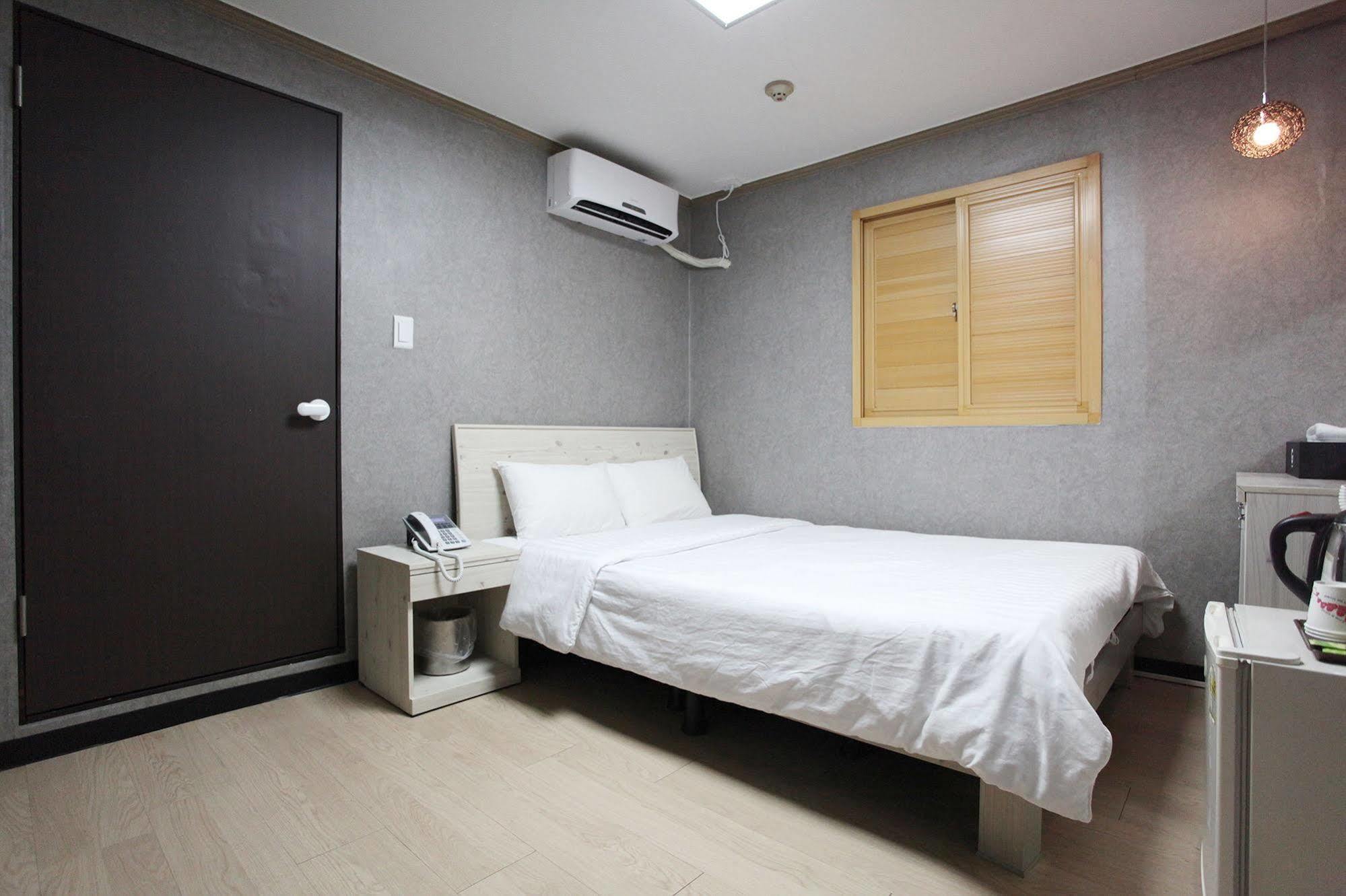 G Mini Dongdaemun 3* Seoul