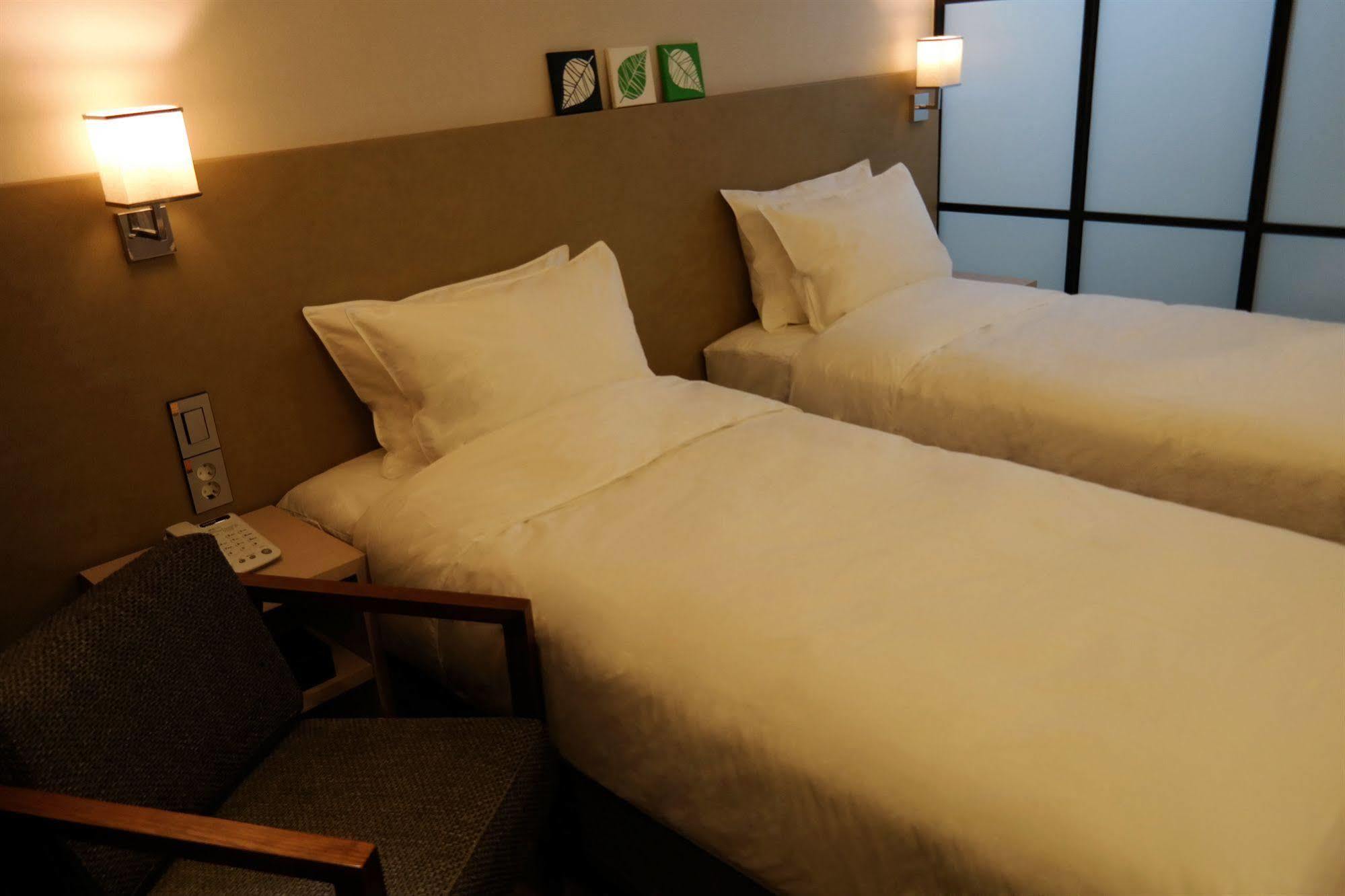 Cs Avenue Tourist Hotel