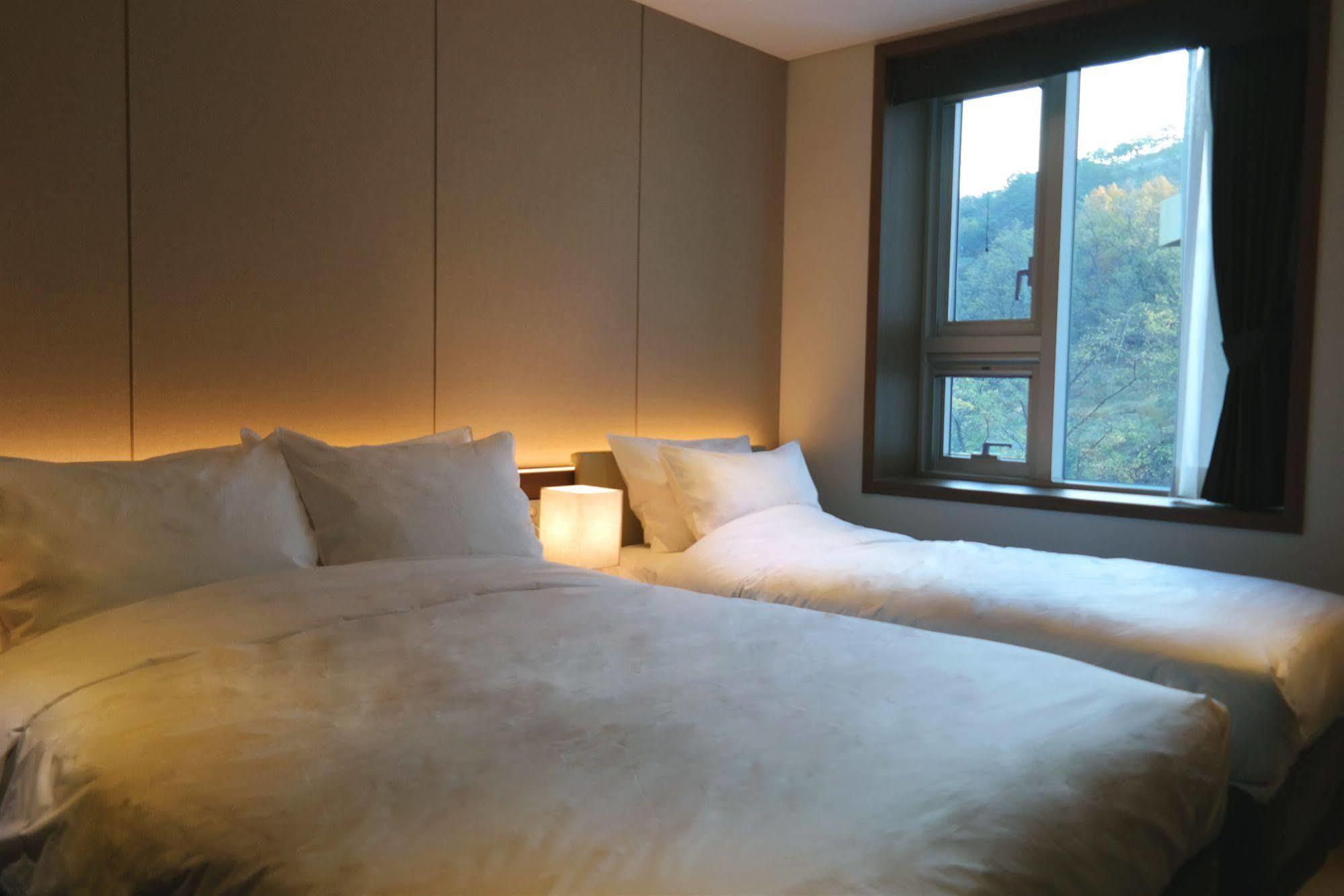 Cs Avenue Tourist Hotel