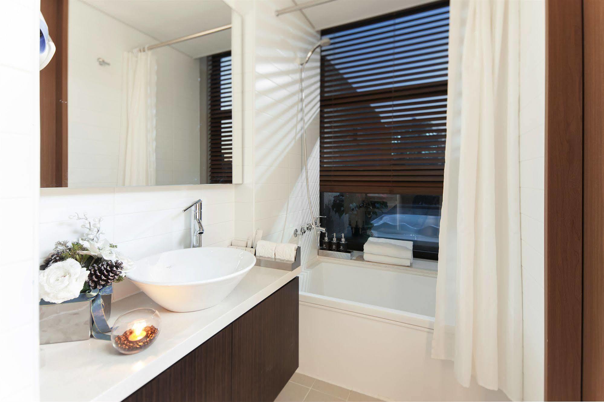 Hotel Staz Myeongdong 1 3*