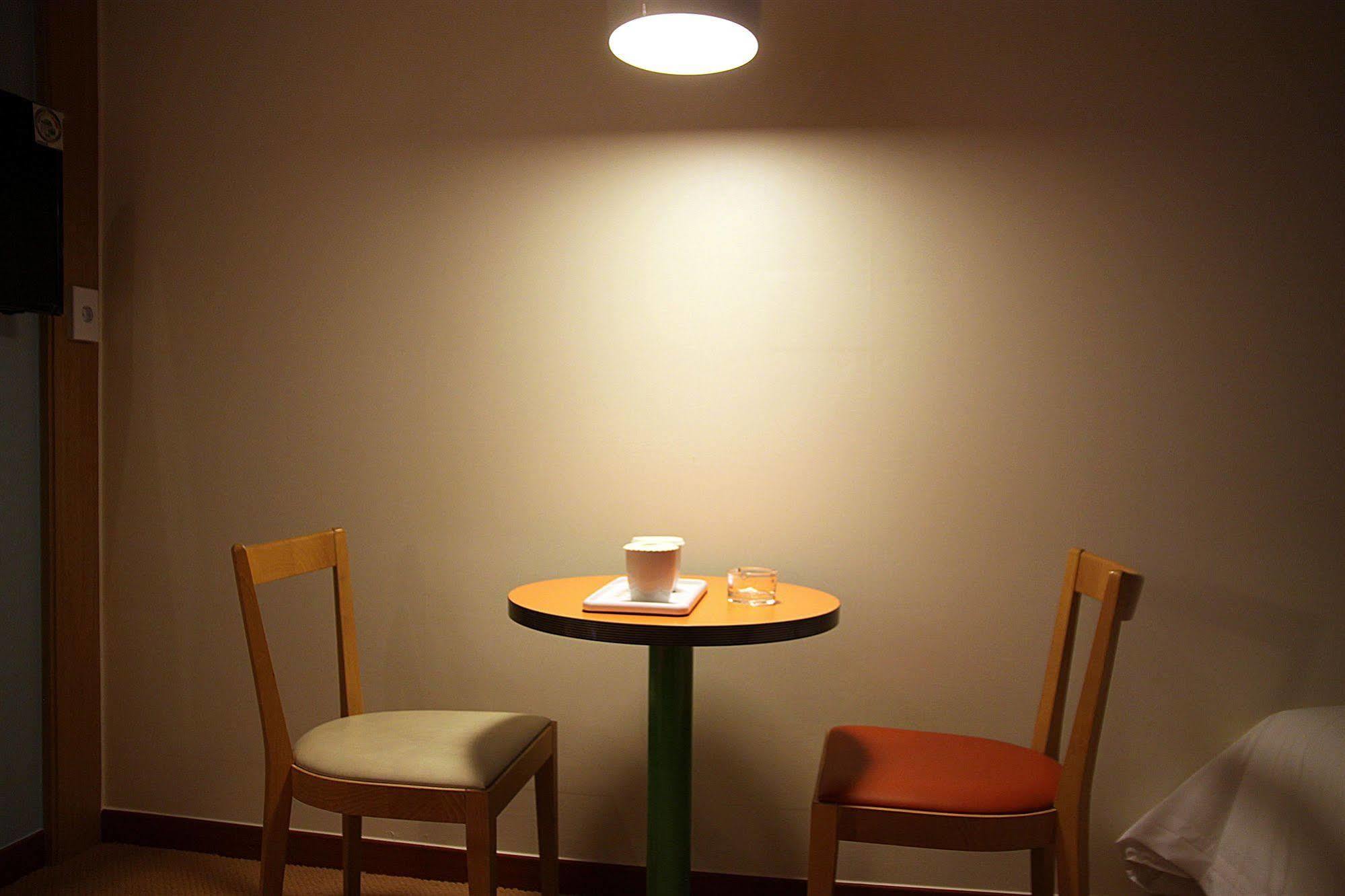 Benikea Kp Hotel