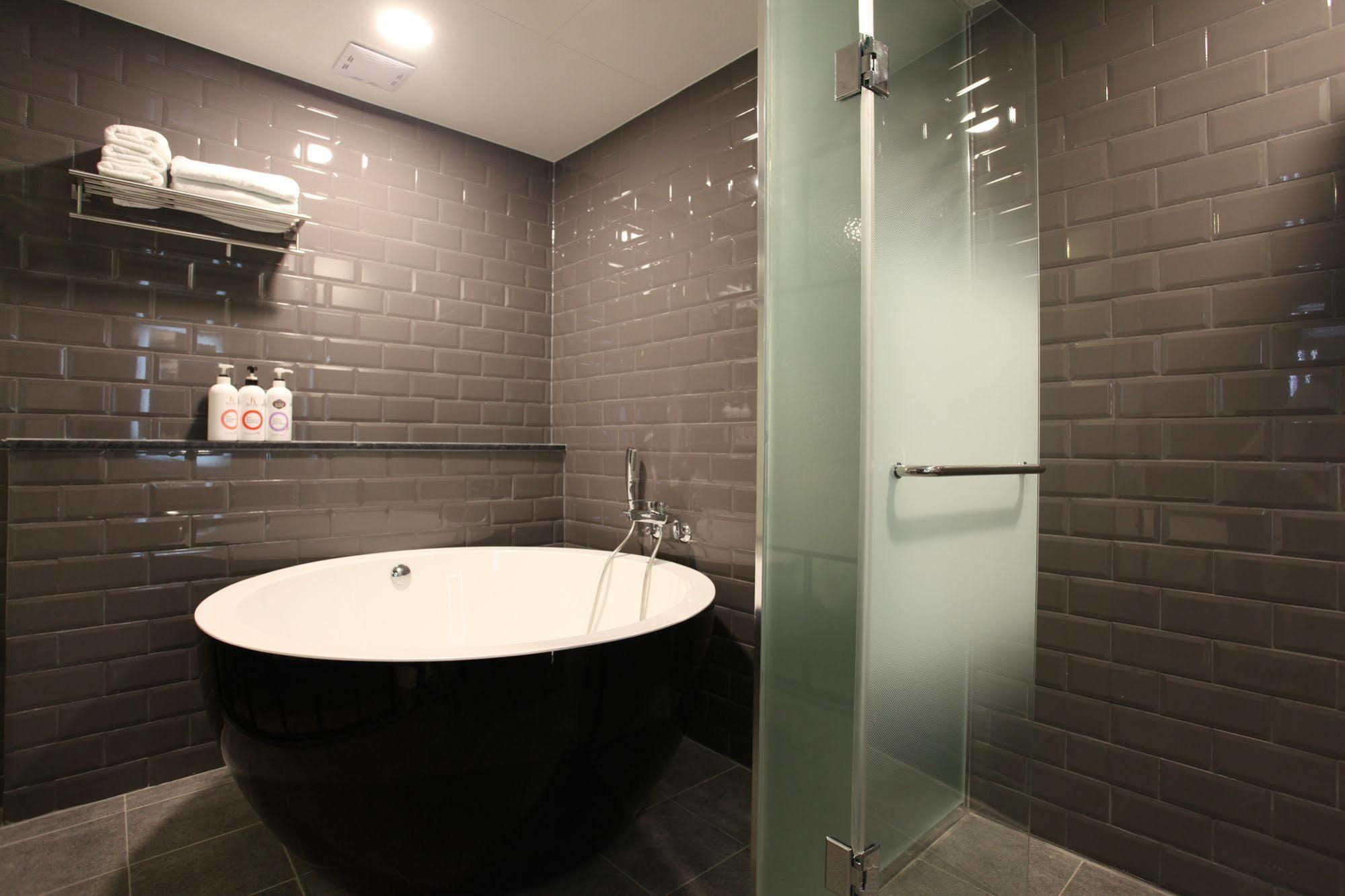 Hotel Mind Tourist 3*