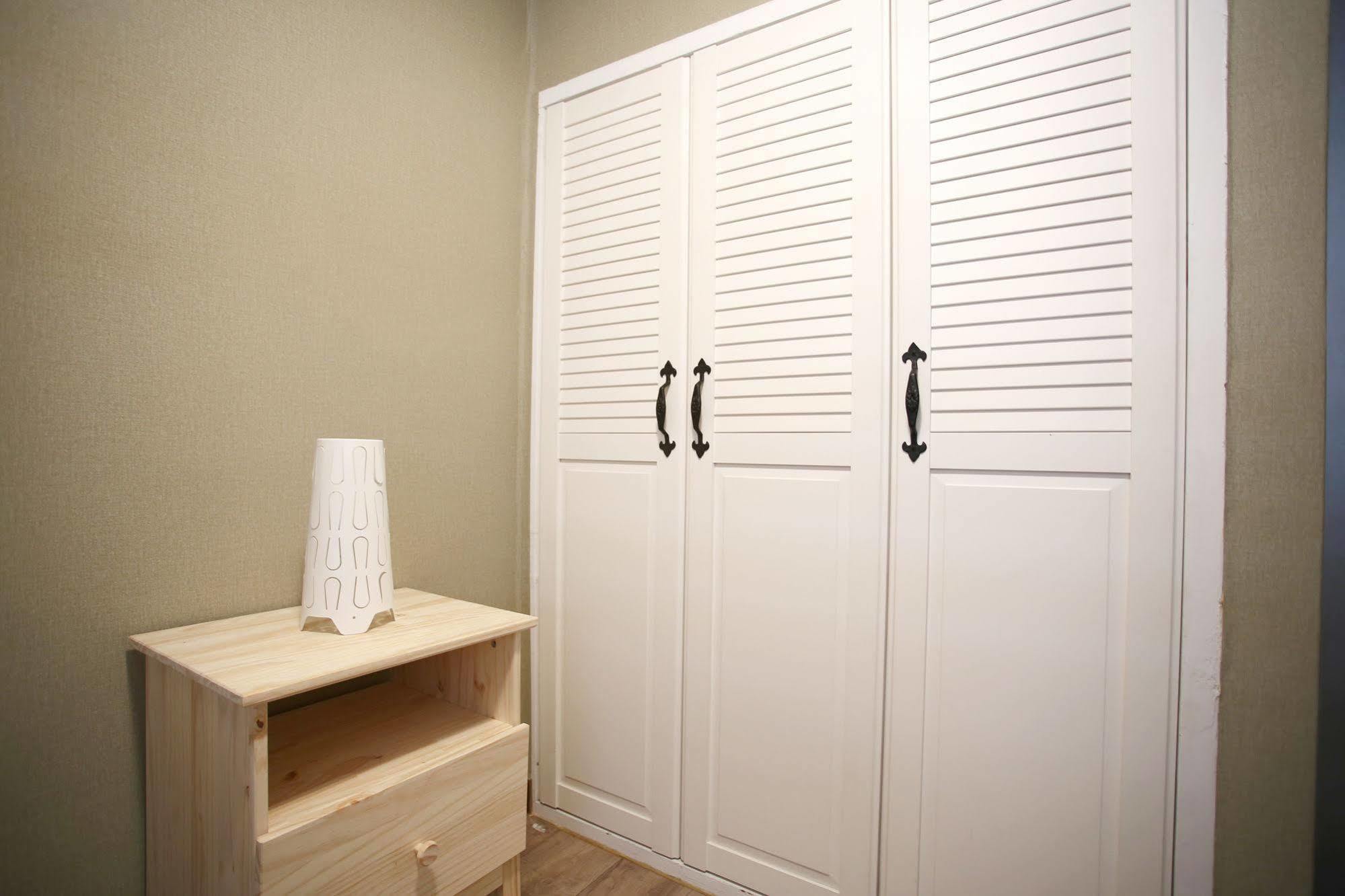 Dreamers Guest house