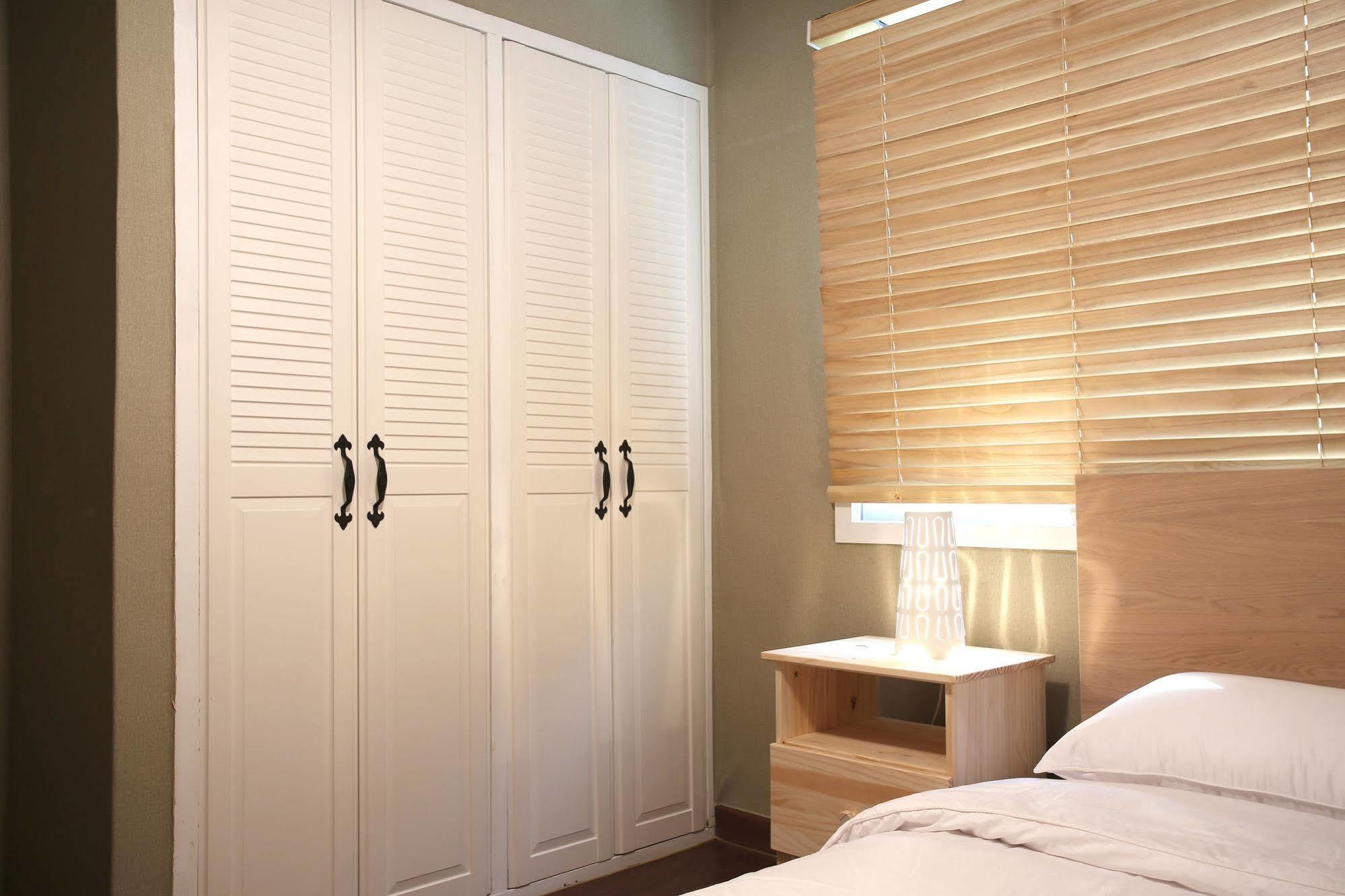 Dreamers Guest house