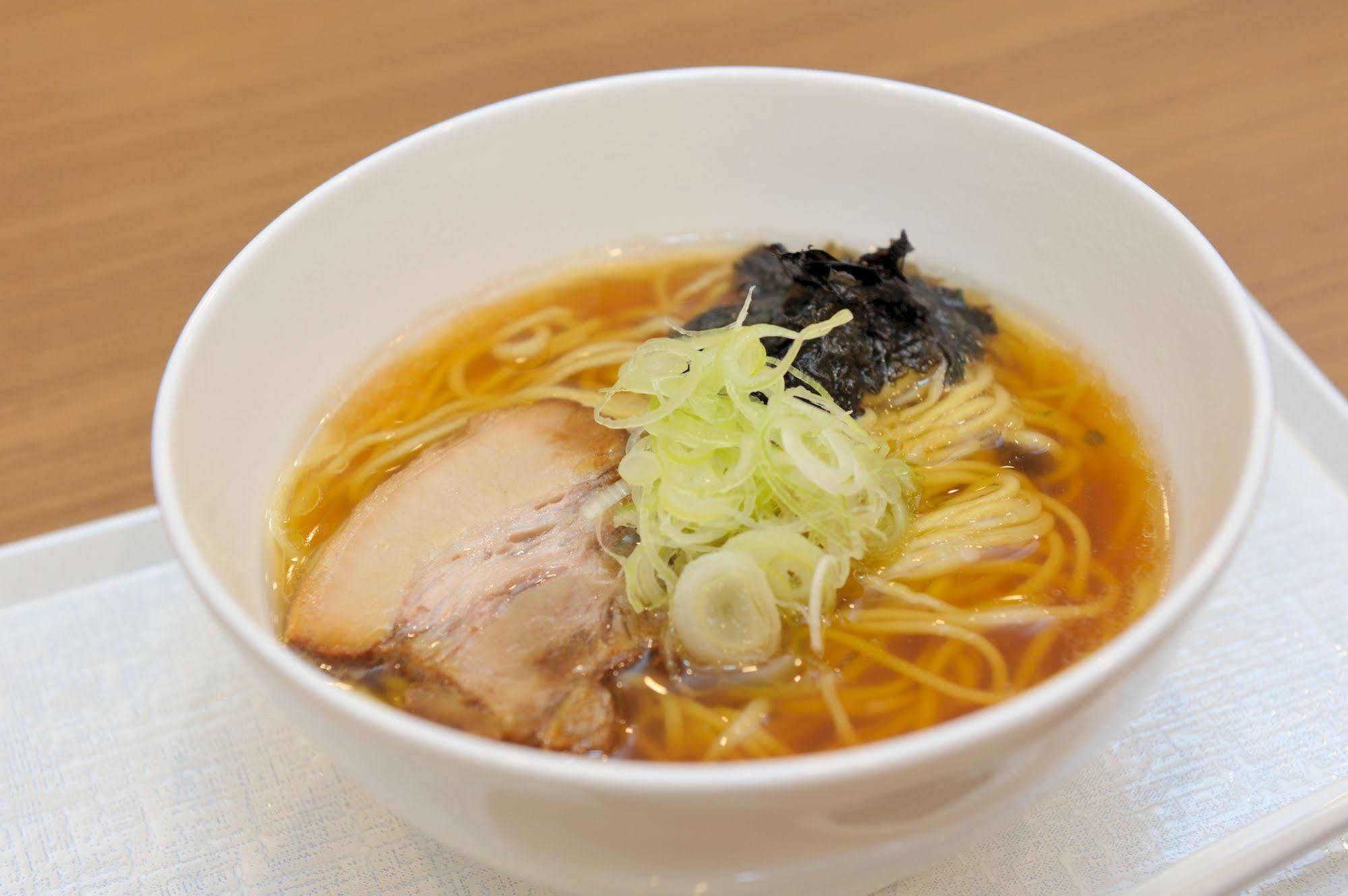 The Recenz Premium Gangnam Garosu-gil Seoul