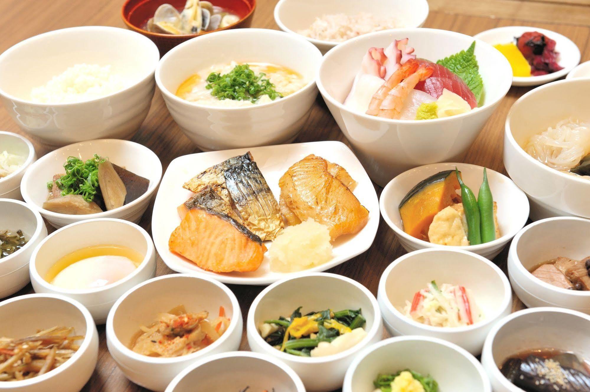 Hotel The Recenz Premium Gangnam Garosu-gil Seoul