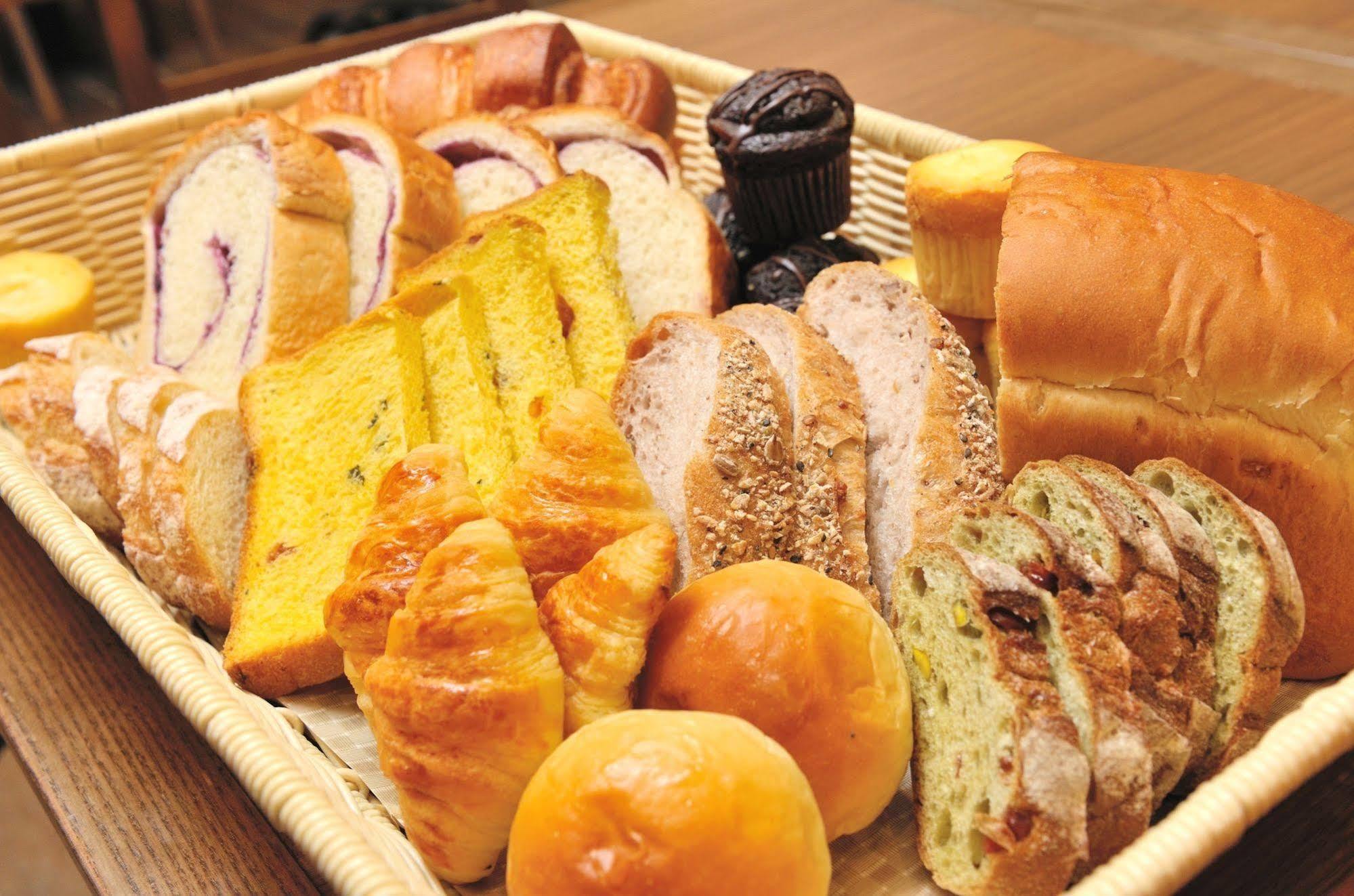 Hotel The Recenz Premium Gangnam Garosu-gil Seoul